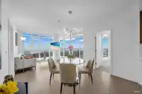 1702 7769 PARK CRESCENT - thumbnail 1