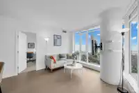 1702 7769 PARK CRESCENT - thumbnail 13