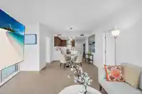 1702 7769 PARK CRESCENT - thumbnail 15