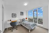 1702 7769 PARK CRESCENT - thumbnail 18