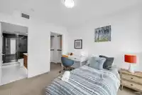 1702 7769 PARK CRESCENT - thumbnail 20