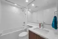 1702 7769 PARK CRESCENT - thumbnail 26