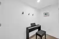 1702 7769 PARK CRESCENT - thumbnail 27