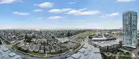 1702 7769 PARK CRESCENT - thumbnail 32