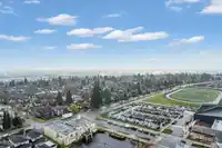1702 7769 PARK CRESCENT - thumbnail 34