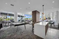1702 7769 PARK CRESCENT - thumbnail 36