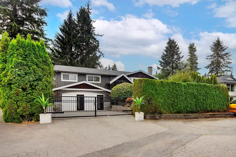 3953 206A STREET - photo 1 of 40