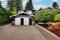 3953 206A STREET - thumbnail 2
