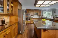 3953 206A STREET - thumbnail 13