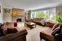 3953 206A STREET - thumbnail 15
