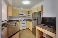 3953 206A STREET - thumbnail 25