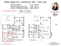3953 206A STREET - thumbnail 33