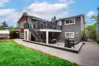 3953 206A STREET - thumbnail 35