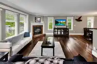 3953 206A STREET - thumbnail 6