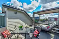 15 5515 199A STREET - thumbnail 28