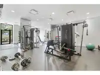 1906 10777 UNIVERSITY DRIVE - thumbnail 2