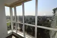 1906 10777 UNIVERSITY DRIVE - thumbnail 5