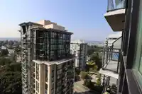 1906 10777 UNIVERSITY DRIVE - thumbnail 6