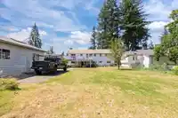 945 LILLIAN STREET - thumbnail 13