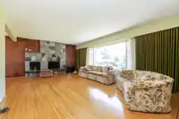 945 LILLIAN STREET - thumbnail 14