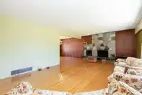 945 LILLIAN STREET - thumbnail 15
