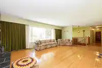 945 LILLIAN STREET - thumbnail 17