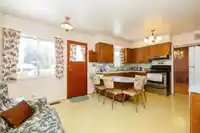 945 LILLIAN STREET - thumbnail 20