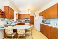 945 LILLIAN STREET - thumbnail 22