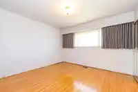 945 LILLIAN STREET - thumbnail 24