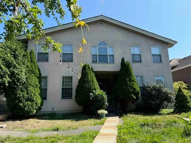 7426 BRIDGE STREET - photo 1 of 2