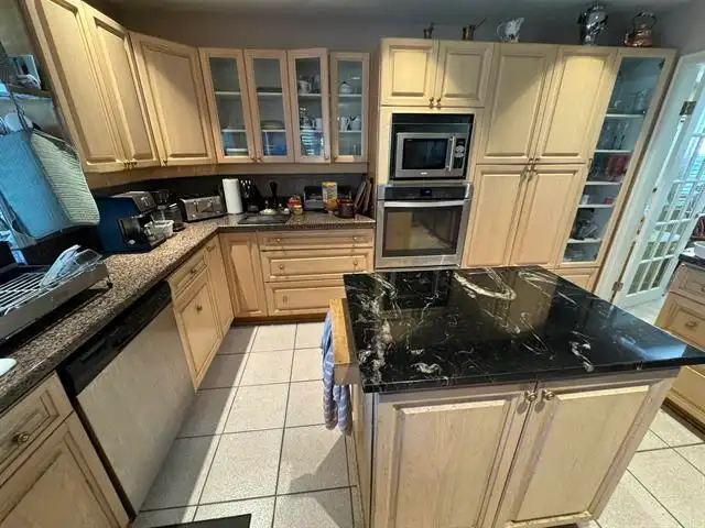 7426 BRIDGE STREET - photo 2 of 2