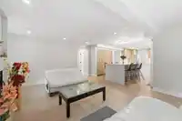 20424 90A AVENUE - thumbnail 12