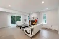 20424 90A AVENUE - thumbnail 13