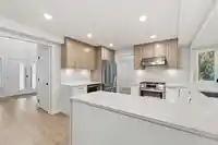 20424 90A AVENUE - thumbnail 18