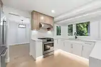 20424 90A AVENUE - thumbnail 19