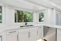 20424 90A AVENUE - thumbnail 20