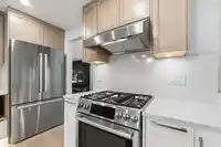 20424 90A AVENUE - thumbnail 22