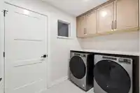 20424 90A AVENUE - thumbnail 24