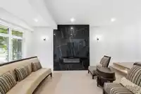 20424 90A AVENUE - thumbnail 6