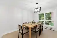 20424 90A AVENUE - thumbnail 10