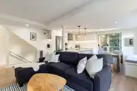 209 4865 PAINTED CLIFF ROAD - thumbnail 2