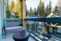 209 4865 PAINTED CLIFF ROAD - thumbnail 16
