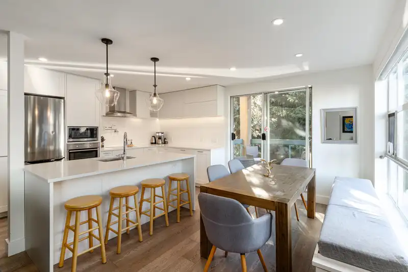 209 4865 PAINTED CLIFF ROAD - photo 3 of 18