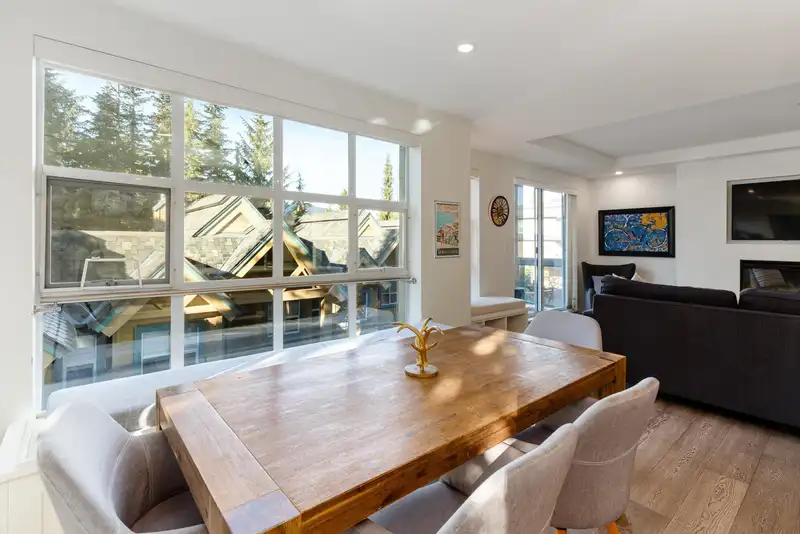 209 4865 PAINTED CLIFF ROAD - photo 4 of 18