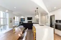 209 4865 PAINTED CLIFF ROAD - thumbnail 8