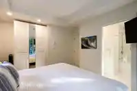 209 4865 PAINTED CLIFF ROAD - thumbnail 10