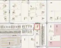 16768 26 AVENUE - thumbnail 1