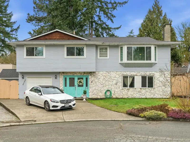 2515 BATTISTONI PLACE - photo 1 of 28