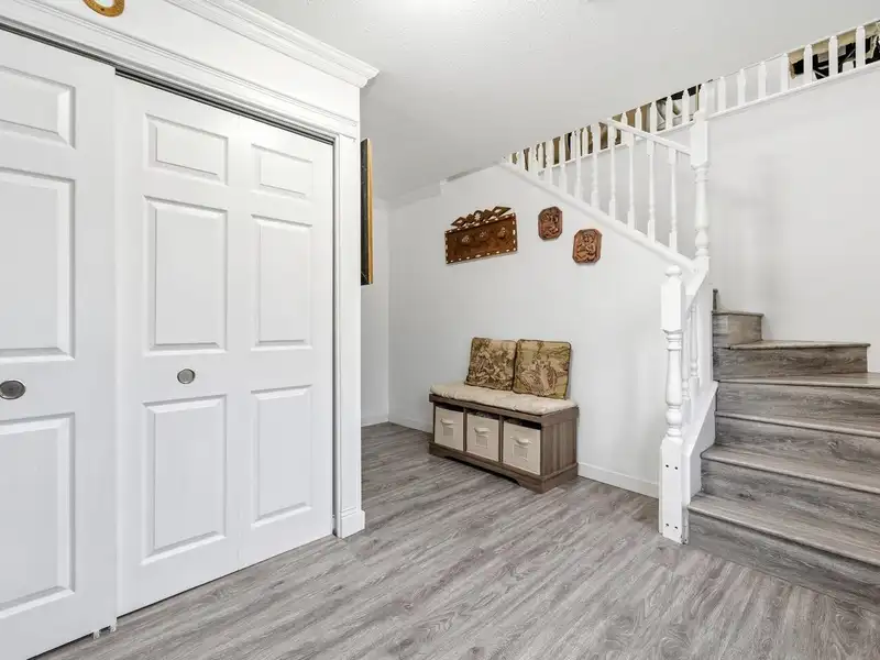 2515 BATTISTONI PLACE - photo 2 of 28
