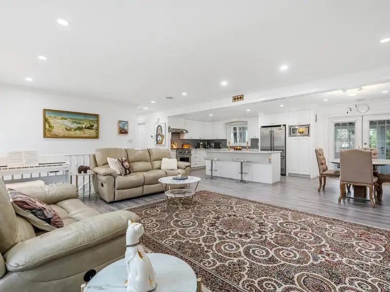 2515 BATTISTONI PLACE - photo 4 of 28